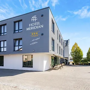 hotel-meridian.com-bavaria.com/